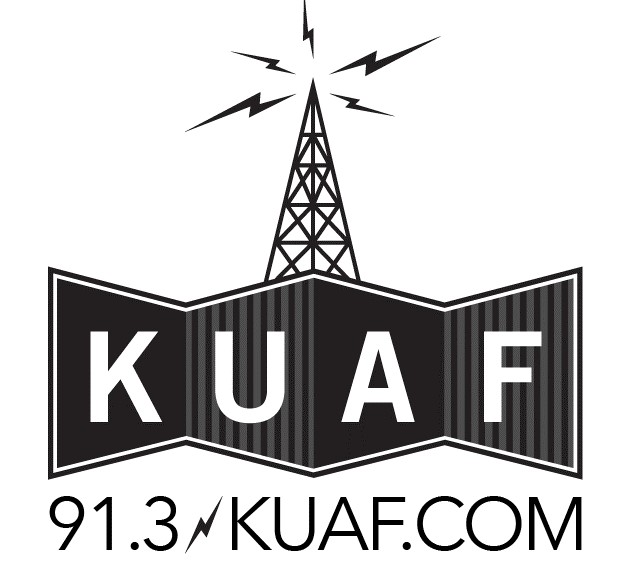 Source logo