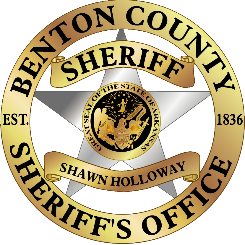 Benton County Ar Jail Roster - Benton County Suspect ...